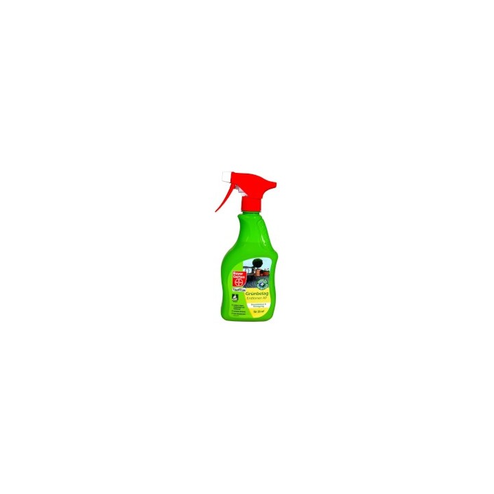 Steinrein 1 lit Dimaxx Green (Dimanin)