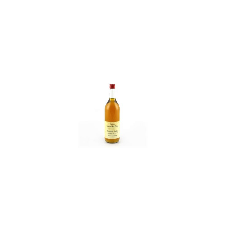 Kapenacker Drëpp 1 Lit. 40 %