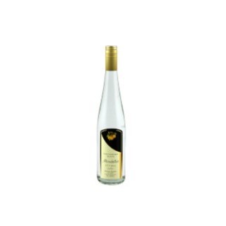 Mirabelles 0,70 Lit. 40 %