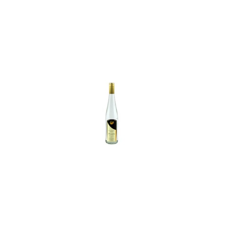 Mirabelles 0,70 Lit. 40 %