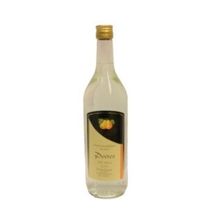 Poires 1 Lit. 40 %