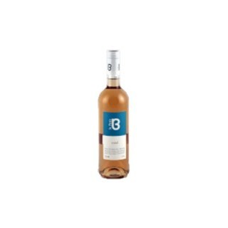 Rosé Le Petit B IGP Pays de
