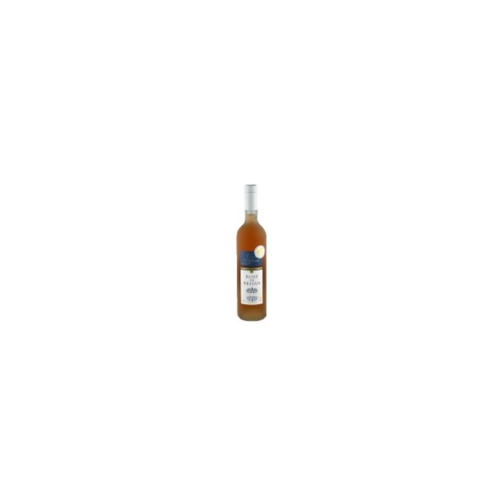 Rosé Cuvée Spéciale Pays de