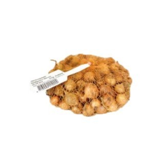 Steckzwiebeln Stuttgarter Riesen 250 gr