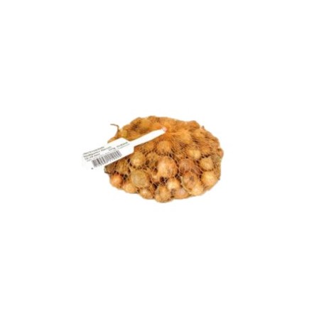 Steckzwiebeln Stuttgarter Riesen 250 gr