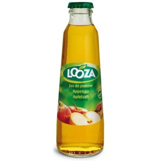 Looza Pomme 24 X 0.20 lit. Vc.