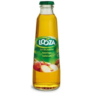 Looza Pomme 24 X 0.20 lit. Vc.