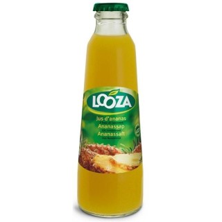 Looza Ananas 24 x 0,20 Lit. Vc.