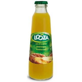 Looza Ananas 24 x 0,20 Lit. Vc.