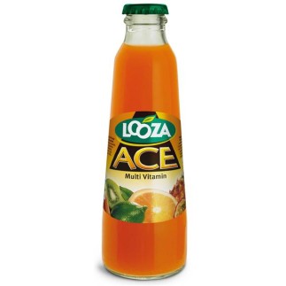 Looza Multi ACE 24 X 0.20 lit. Vc.