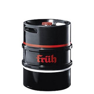 Füh Kölsch Fass 30 Lit.