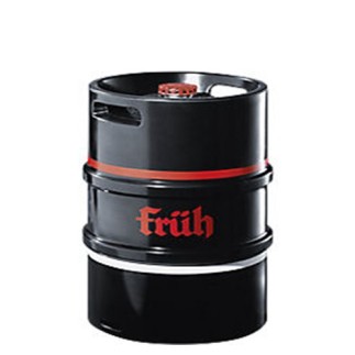 Füh Kölsch Fass 30 Lit.