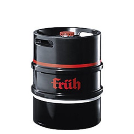 Füh Kölsch Fass 30 Lit.