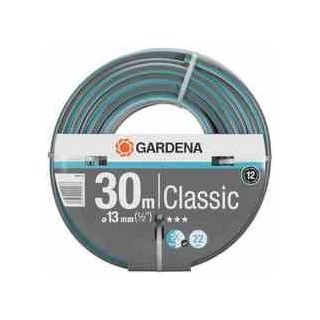 Schlauch 30 m Classic 13 mm 1/2 Ø