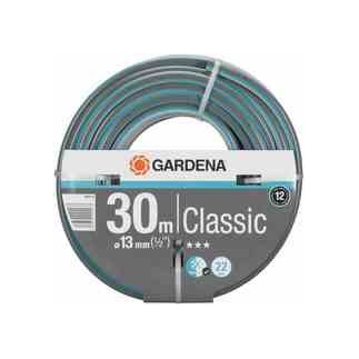 Schlauch 30 m Classic 13 mm 1/2 Ø