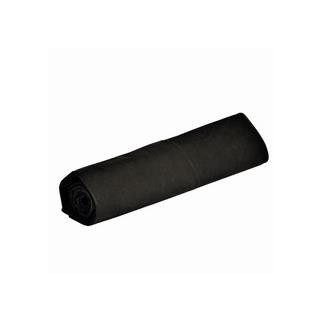 Unkrautvlies 50 g 1,5 x 25 m Rolle