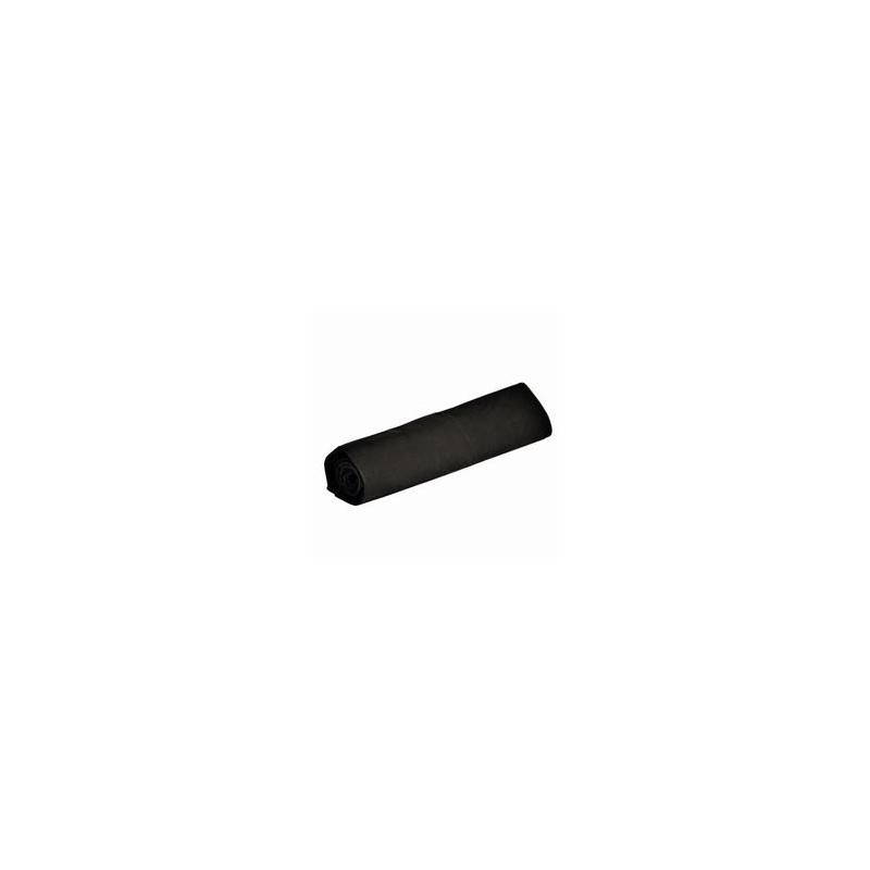 Unkrautvlies 50 g 1,5 x 25 m Rolle