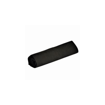 Unkrautvlies 50 g 1,5 x 25 m Rolle