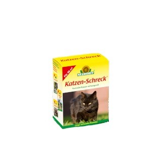 Katzenschreck 200 gr