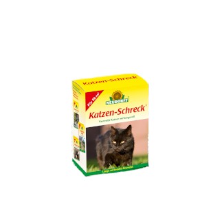 Katzenschreck 200 gr