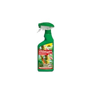 Spruzit 500 ml AF Schädlingsfrei