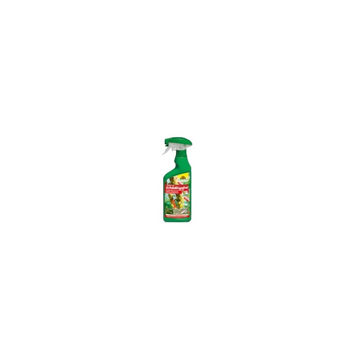 Spruzit 500 ml AF Schädlingsfrei