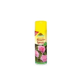 Neudovital 400 ml Rosenpilz Spray