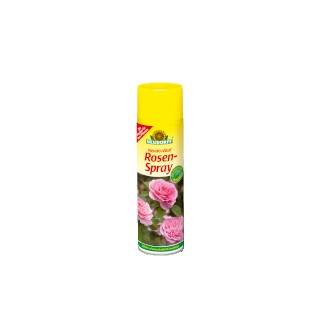Neudovital 400 ml Rosenpilz Spray