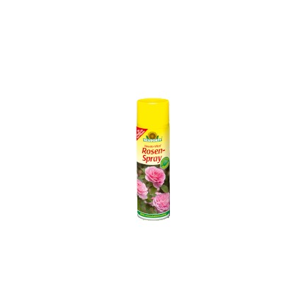 Neudovital 400 ml Rosenpilz Spray