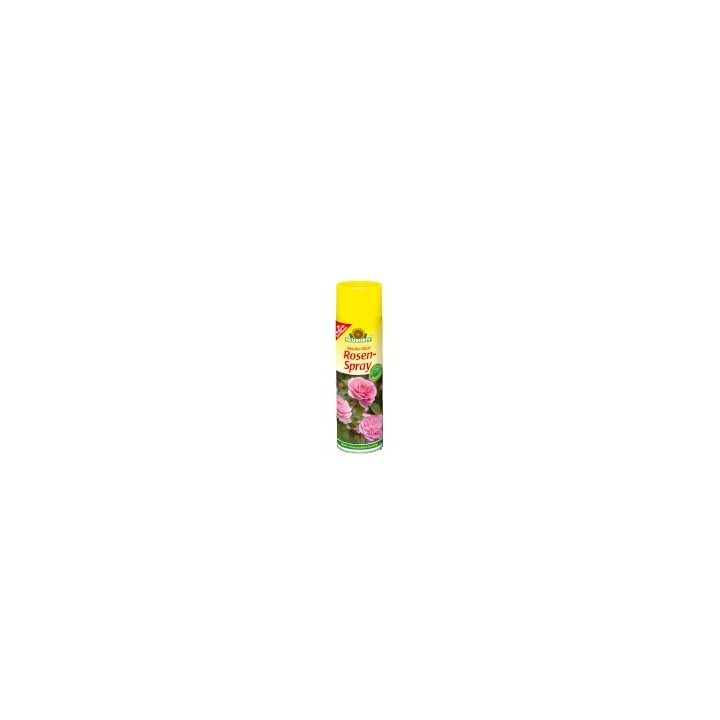 Neudovital 400 ml Rosenpilz Spray