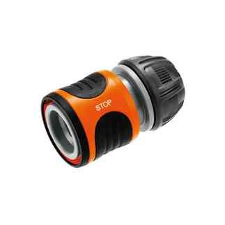 Wasserstop 13-15 mm lose