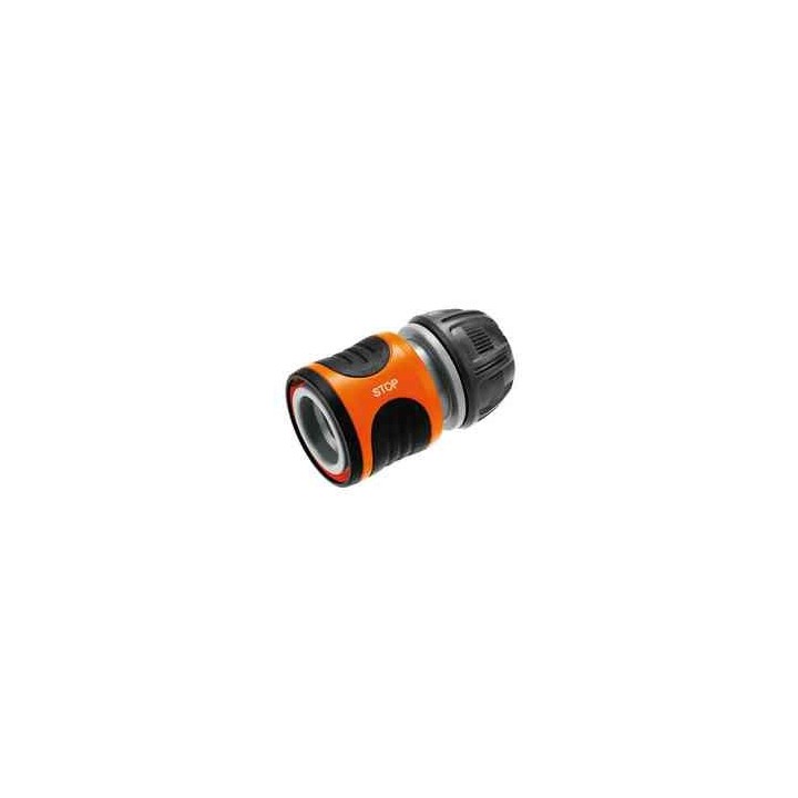 Wasserstop 13-15 mm lose