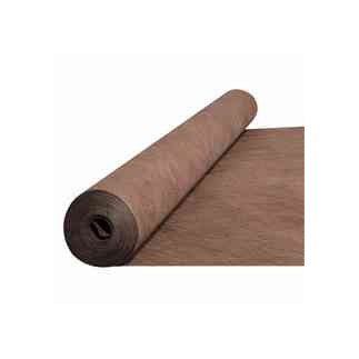 Gartenbauvlies 125 g 1,2 x 10 m braun