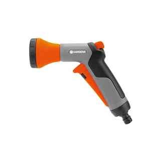 Bewässerungsbrause Classic