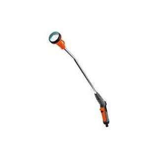 Gießstab Bewässerungsbrause Classic