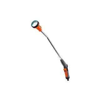 Gießstab Bewässerungsbrause Classic