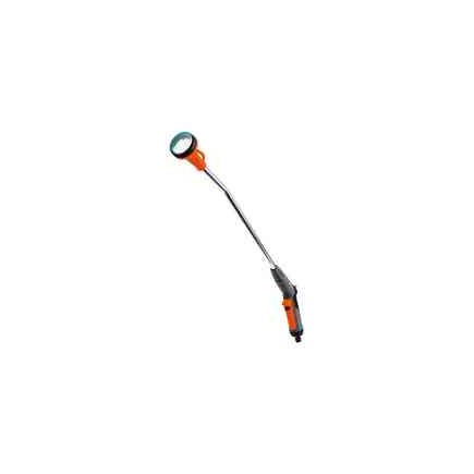 Gießstab Bewässerungsbrause Classic