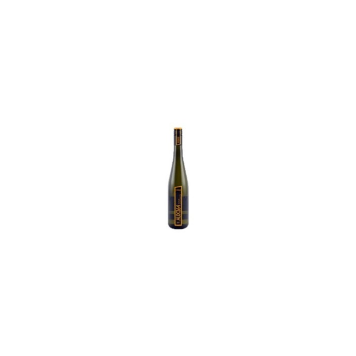 Auxerrois Jongwënzer 2024