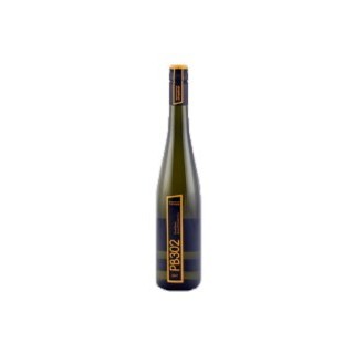 Pinot Blanc Jongwënzer 2024
