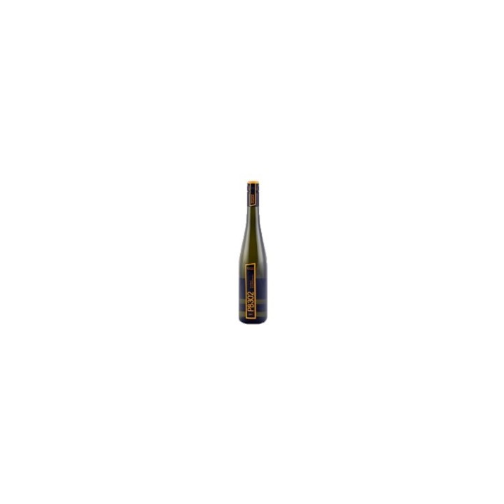 Pinot Blanc Jongwënzer 2024