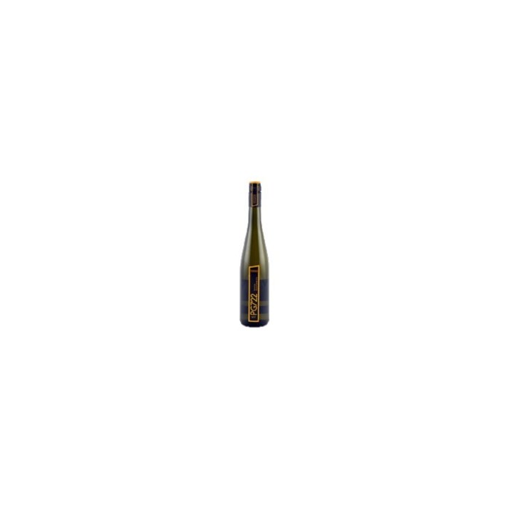 Pinot Gris Jongwënzer 2024