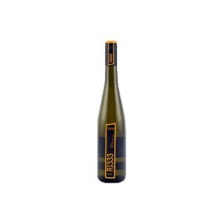 Riesling Jongwënzer 2022
