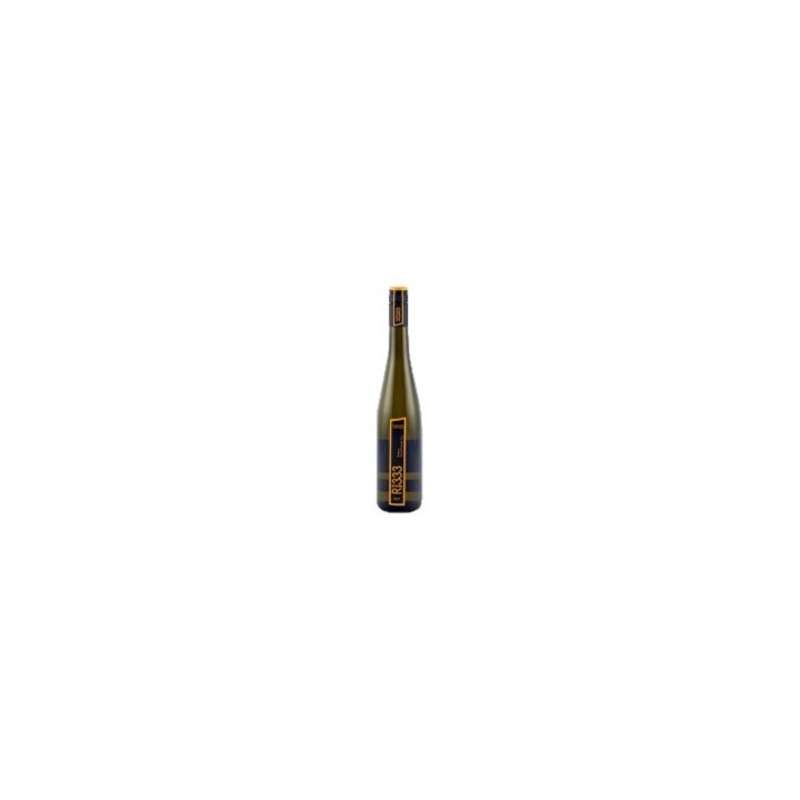 Riesling Jongwënzer 2022