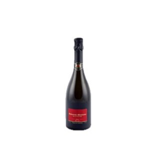Crémant Brut Millésime 2021