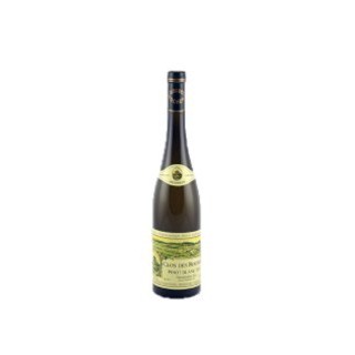 Pinot Blanc Grevenmacher Fels 2023
