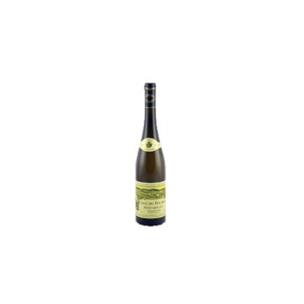 Pinot Gris Grevenmacher Fels 2023
