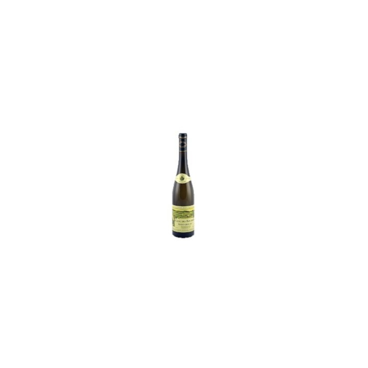 Pinot Gris Grevenmacher Fels 2023