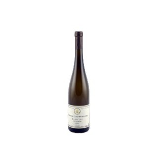 Riesling Ahn Palmberg 2022