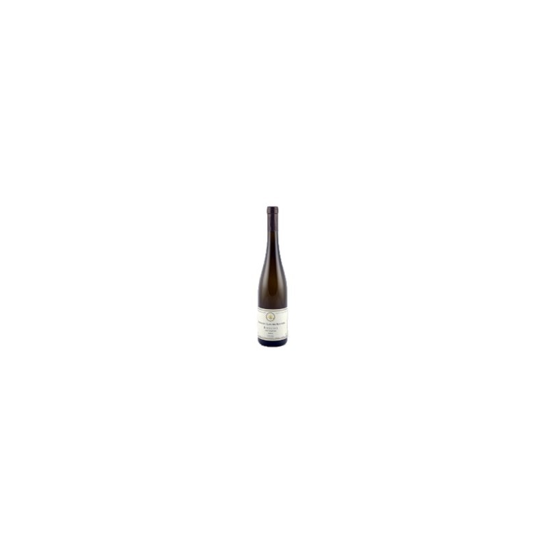 Riesling Ahn Palmberg 2022