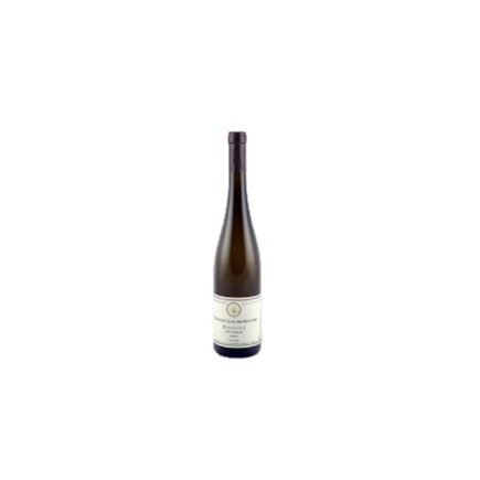 Riesling Ahn Palmberg 2022